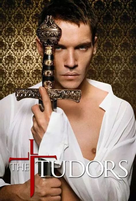 watch the tudors online free 123movies.